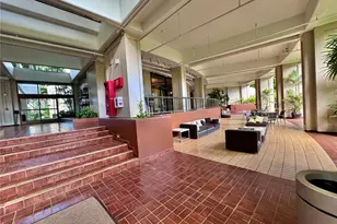 2333 Kapiolani Blvd, Honolulu, HI 96826 - Photo 7
