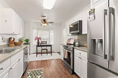 91-1036 Kai Kukuma Street, Ewa Beach, HI 96706 - Photo 7