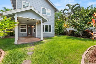 91-1036 Kai Kukuma Street, Ewa Beach, HI 96706 - Photo 21