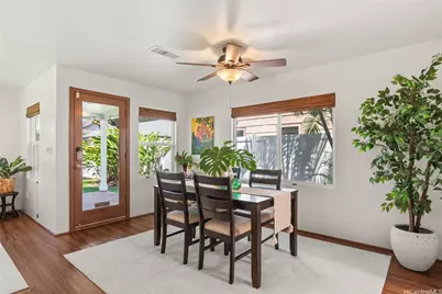 91-1036 Kai Kukuma Street, Ewa Beach, HI 96706 - Photo 9