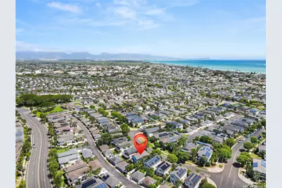 91-1036 Kai Kukuma Street, Ewa Beach, HI 96706 - Photo 23