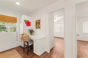 91-1036 Kai Kukuma St, Ewa Beach, HI 96706 - Photo 11