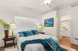 91-1036 Kai Kukuma St, Ewa Beach, HI 96706 - Photo 13