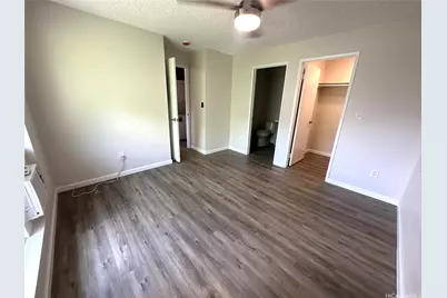 94-870 Lumiauau Street #C206, Waipahu, HI 96797 - Photo 15