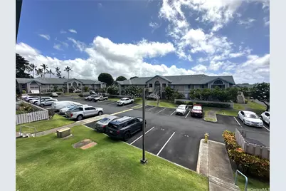 94-870 Lumiauau Street #C206, Waipahu, HI 96797 - Photo 21