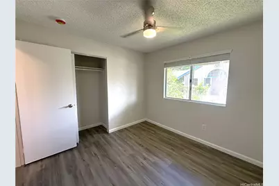 94-870 Lumiauau Street #C206, Waipahu, HI 96797 - Photo 13