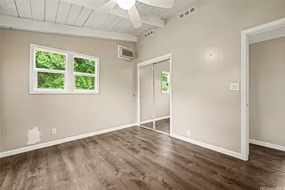 47-432 Hui Io Street, Kaneohe, HI 96744 - Photo 15