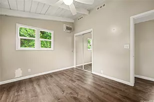47-432 Hui Io St, Kaneohe, HI 96744 - Photo 15