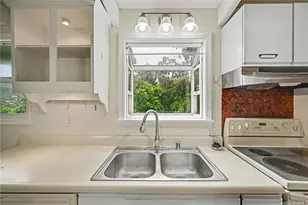 47-432 Hui Io St, Kaneohe, HI 96744 - Photo 9
