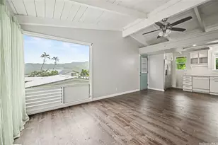 47-432 Hui Io St, Kaneohe, HI 96744 - Photo 3