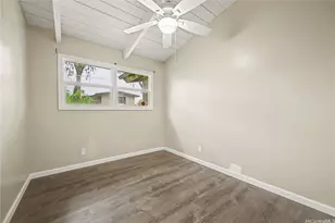 47-432 Hui Io St, Kaneohe, HI 96744 - Photo 11