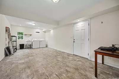 47-432 Hui Io Street, Kaneohe, HI 96744 - Photo 19