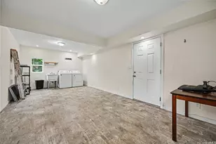 47-432 Hui Io St, Kaneohe, HI 96744 - Photo 19