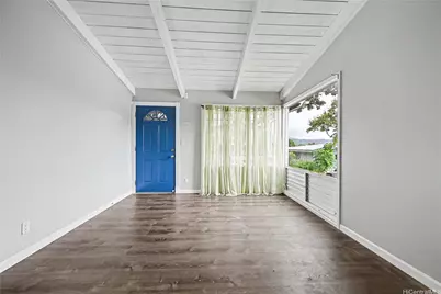 47-432 Hui Io Street, Kaneohe, HI 96744 - Photo 5