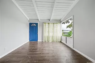 47-432 Hui Io St, Kaneohe, HI 96744 - Photo 5
