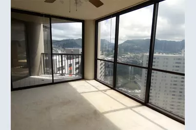 60 N Beretania Street #3406, Honolulu, HI 96817 - Photo 19