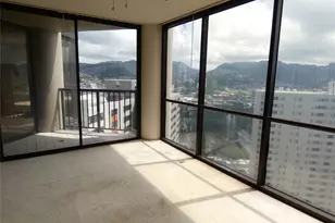60 N Beretania St, Honolulu, HI 96817 - Photo 19