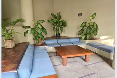 60 N Beretania Street #3406, Honolulu, HI 96817 - Photo 7