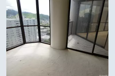 60 N Beretania Street #3406, Honolulu, HI 96817 - Photo 21