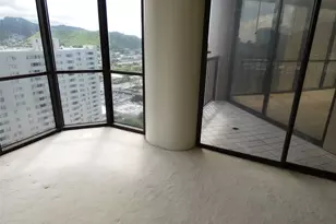60 N Beretania St, Honolulu, HI 96817 - Photo 21