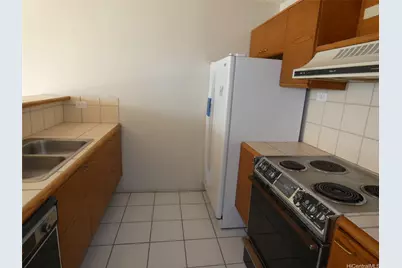 60 N Beretania Street #3406, Honolulu, HI 96817 - Photo 17
