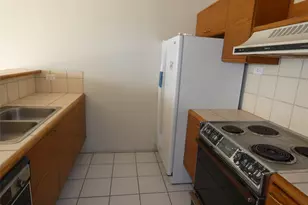 60 N Beretania St, Honolulu, HI 96817 - Photo 17
