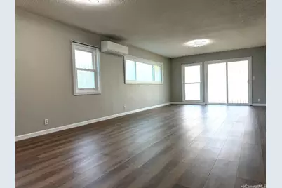94-437 Kuahui Street, Waipahu, HI 96797 - Photo 3