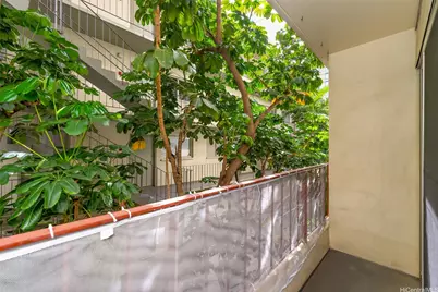 222 Kaiulani Avenue #201, Honolulu, HI 96815 - Photo 15