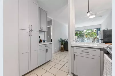 222 Kaiulani Avenue #201, Honolulu, HI 96815 - Photo 7