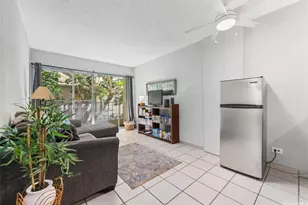 222 Kaiulani Ave, Honolulu, HI 96815 - Photo 3