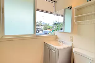 726 Kihapai Pl, Kailua, HI 96734 - Photo 15