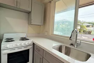 726 Kihapai Pl, Kailua, HI 96734 - Photo 7