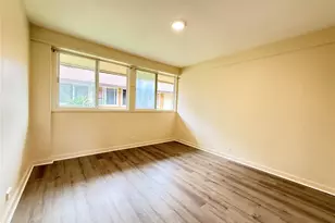 726 Kihapai Pl, Kailua, HI 96734 - Photo 21