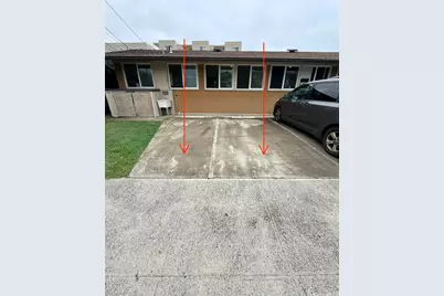 726 Kihapai Place, Kailua, HI 96734 - Photo 11