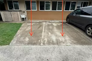 726 Kihapai Pl, Kailua, HI 96734 - Photo 11