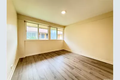 726 Kihapai Place, Kailua, HI 96734 - Photo 19