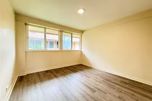 726 Kihapai Pl, Kailua, HI 96734 - Photo 19
