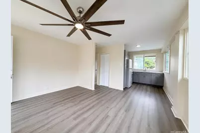 726 Kihapai Place, Kailua, HI 96734 - Photo 17