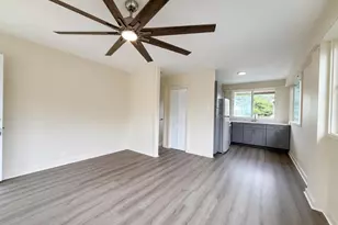 726 Kihapai Pl, Kailua, HI 96734 - Photo 17