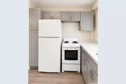 726 Kihapai Place, Kailua, HI 96734 - Photo 9