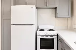 726 Kihapai Pl, Kailua, HI 96734 - Photo 9