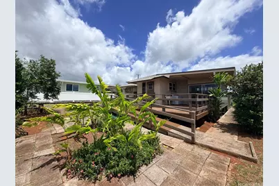 1610 Noelani Street, Pearl City, HI 96782 - Photo 9