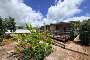 1610 Noelani St, Pearl City, HI 96782 - Photo 9