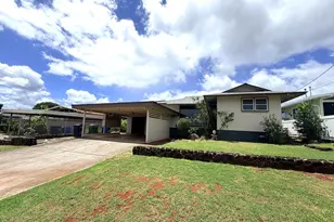 1610 Noelani St, Pearl City, HI 96782 - Photo 1