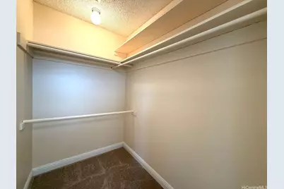 744 Kalanipuu Street, Honolulu, HI 96825 - Photo 11