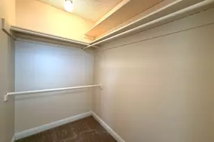 744 Kalanipuu St, Honolulu, HI 96825 - Photo 11