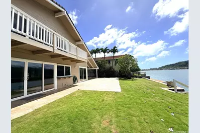 744 Kalanipuu Street, Honolulu, HI 96825 - Photo 7