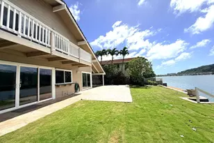744 Kalanipuu St, Honolulu, HI 96825 - Photo 7