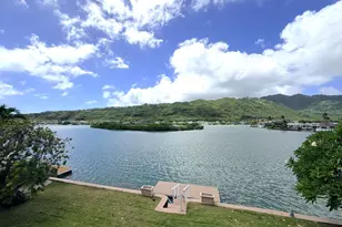 744 Kalanipuu St, Honolulu, HI 96825 - Photo 9