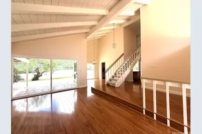 744 Kalanipuu Street, Honolulu, HI 96825 - Photo 5